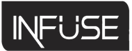 Infuse